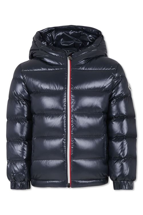 NEW_AUBERT JACKET Moncler Enfant | 1A0005168950742